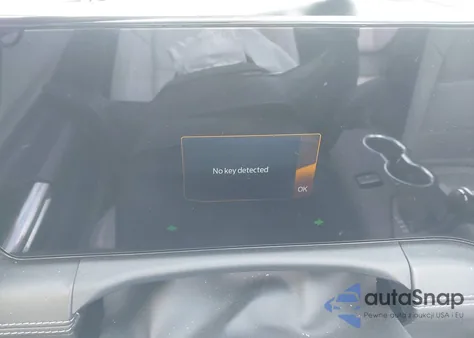 2024 Ford Mustang Ecoboost Premium from USA, damaged, VIN 1FAGP8UH1R5135616